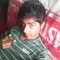 Saim ali