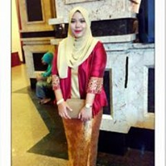 Riris Astia Hernanda