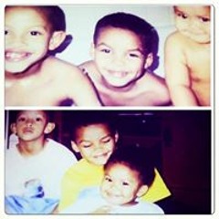 Lovingliving Shannon