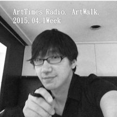 arttimesnews
