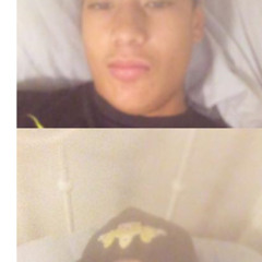 Poasa Solomona Andrews