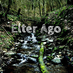 Elter Ago