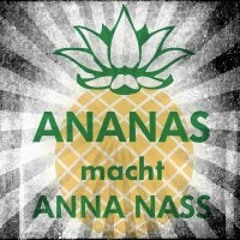 Anna Nass