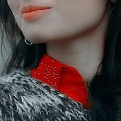 Fizza Qureshi