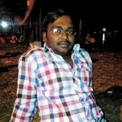 Naga Anjaneyulu