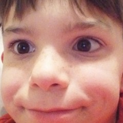 derp songs