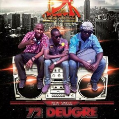 72 DEUGRE-K