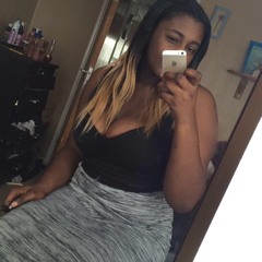 Tonika Aaliyah Babie