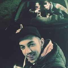 Dodi Molnar
