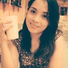 Zitro Araujo Eniviug