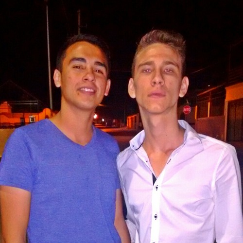 Alta Consigna - Rafael Caro Quintero