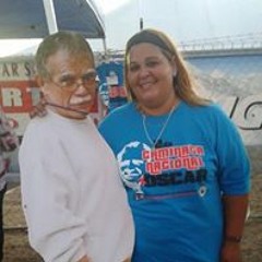 Jeamilis Zayas Velàzquez