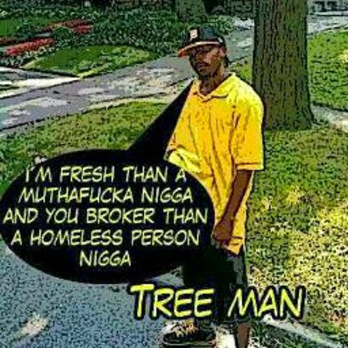treeman16’s avatar