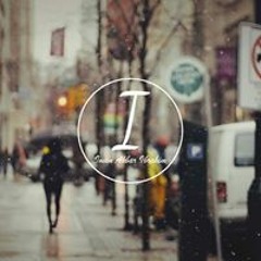 Iman Akbar Ibrahim Dua