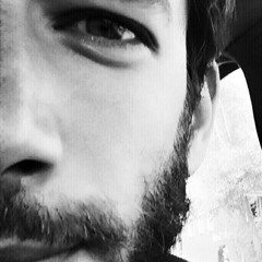Derek.D