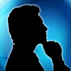 David Gilmour-Fractals-The Colors of Infinity