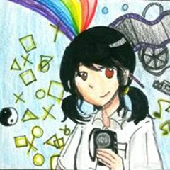 Michelle Cuppla Roselin