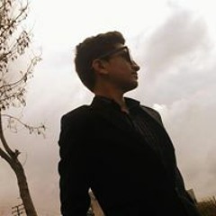 MuhaMmad Ali QurEshi