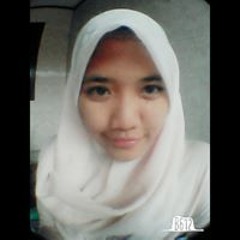 Tassya Nopriliana Pacilia