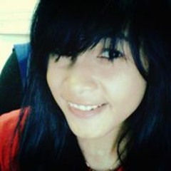 Widdy Astuti Ningrum