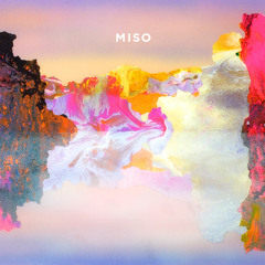 MISO