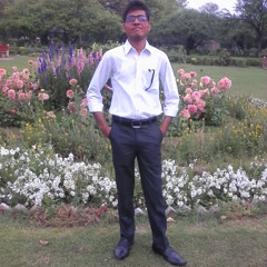 Yash Singh 25