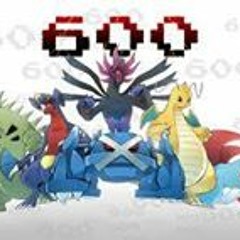 Sakobe Wideout Sanders