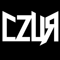 CZuR Mixes and Edits