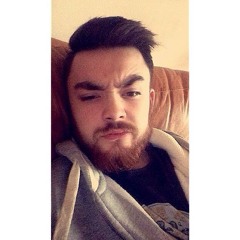 Luke Graves