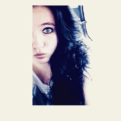 Savanna Tayla Buckley