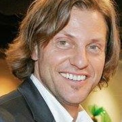 Heiner Raschhofer