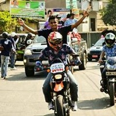 LeYo Ishan Manuranga