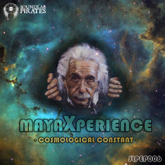 mayaXperience (EP´s)
