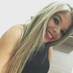 vivifandrade