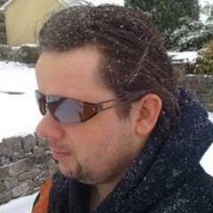 Fairport Convention - Farewell Farewell - Piano Arr