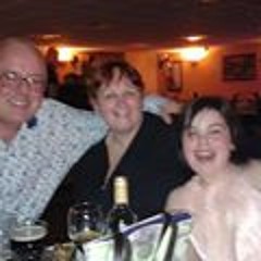 Ian Phantomgrasscutter