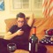 Thibault Parreau