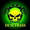 Tazz Dj-slybass C.S.R.