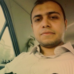 Ahmed Mitwally Mitwally
