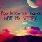 Yousef Ehab