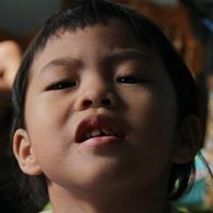 Gaisle Dominique Isaac