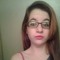 liz_beth97
