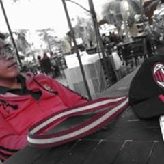 Areyou Budhi