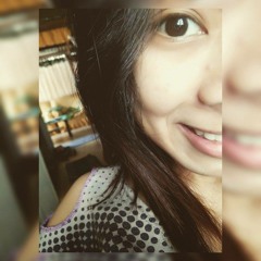 Prei Guillermo Alaso