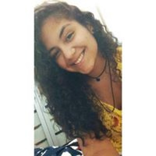 Juliana Rodrigues’s avatar