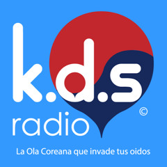 Stream K.D.S Radio music | Listen to songs, albums, playlists for free on  SoundCloud
