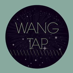 Wang Tap