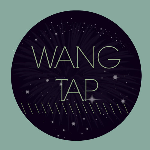 Wang Tap’s avatar