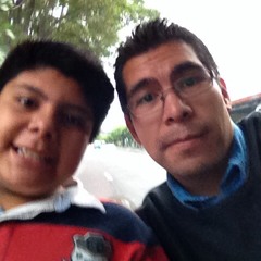 Alejandro Cordero