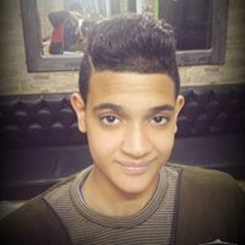 اغنيه عشر لعب غناء يوسف ماضي و يوسف روسيا توزيع ما